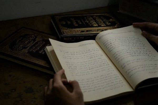 Al-Qur’an dan Hadits adalah Warisan Tak Lekang Jaman