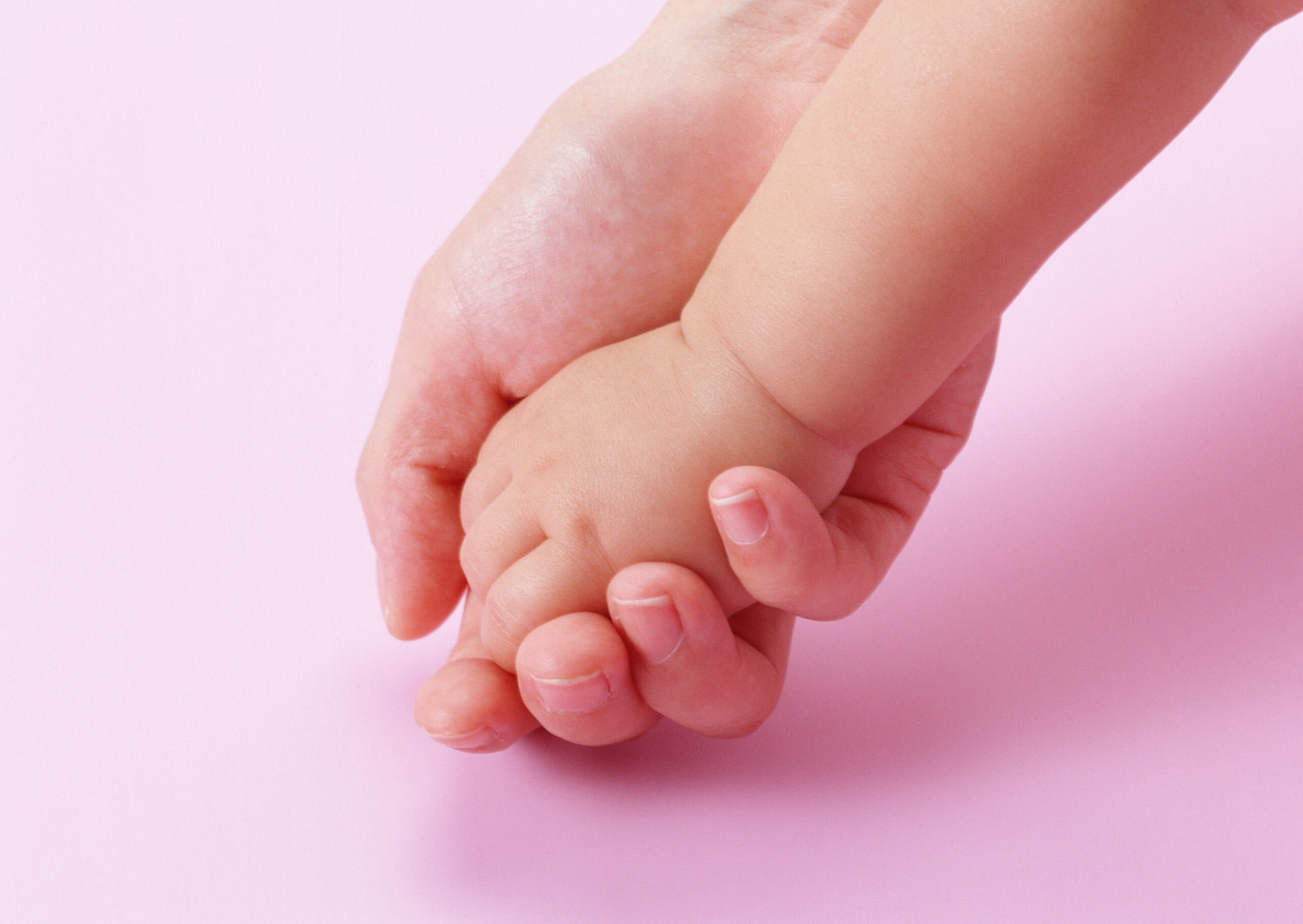 Ibu Pembentuk Kepribadian Anak