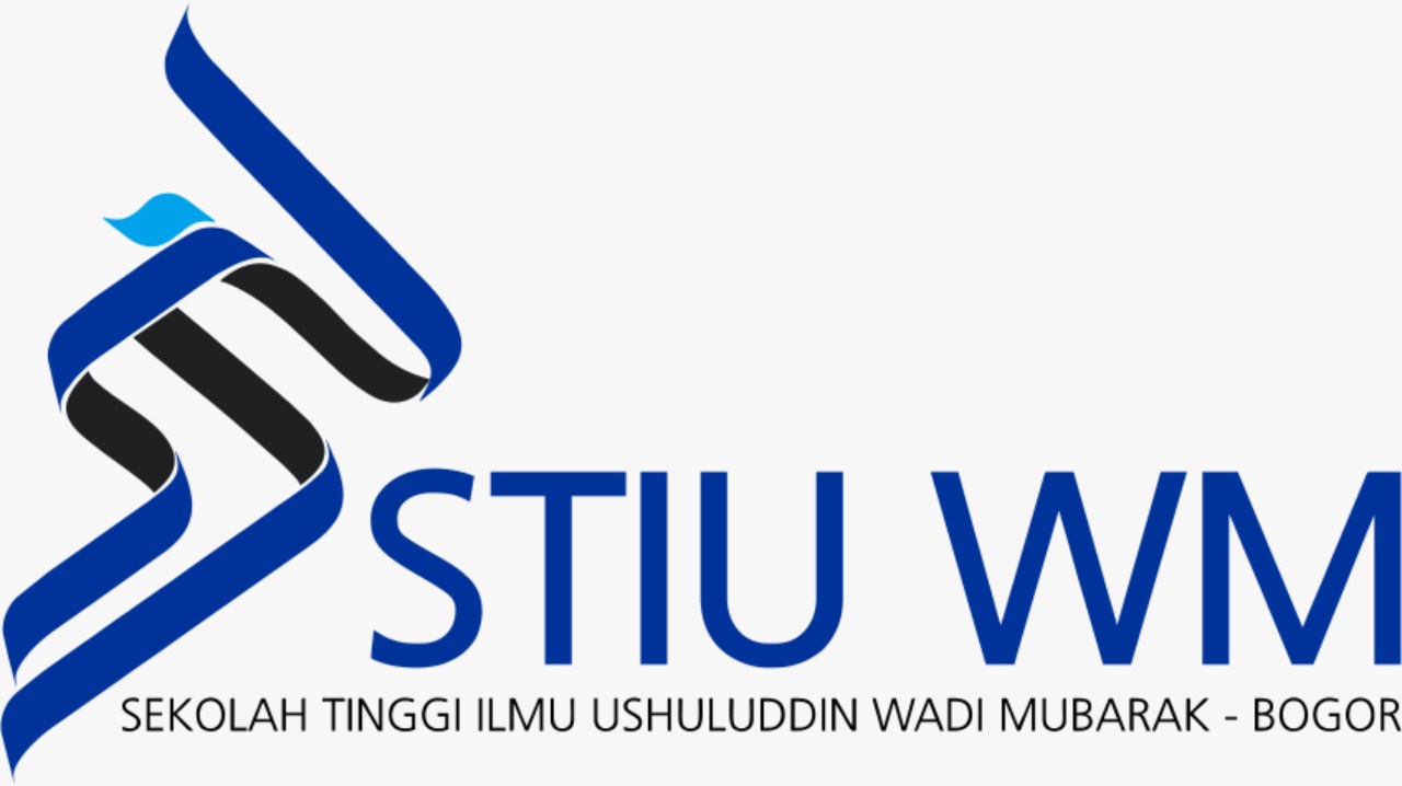 STIU WM