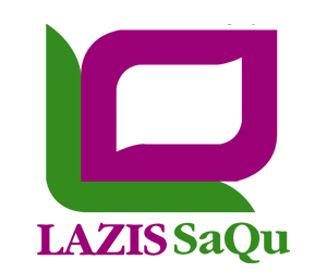 LAZIS YASAQU
