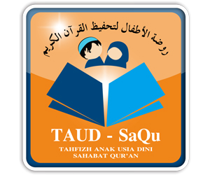 PG TAUD SaQu