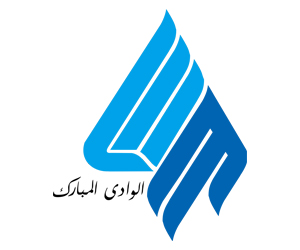 Profil Islamic Center Wadi Mubarak