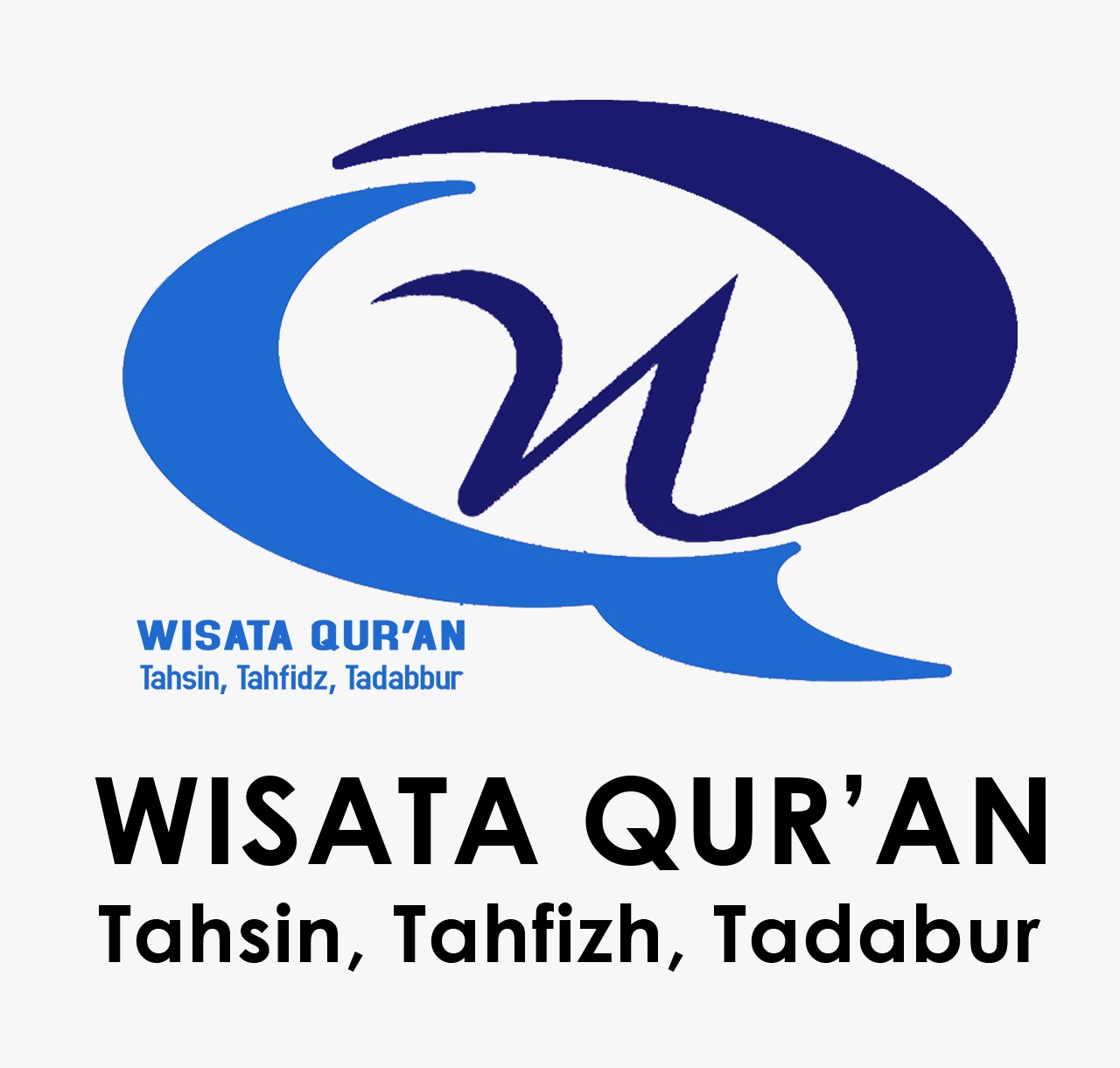 Wisata Qur’an
