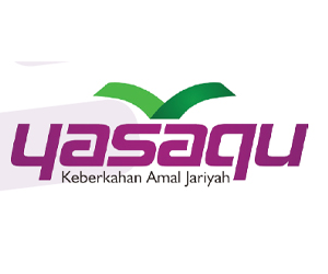 LKID SaQu
