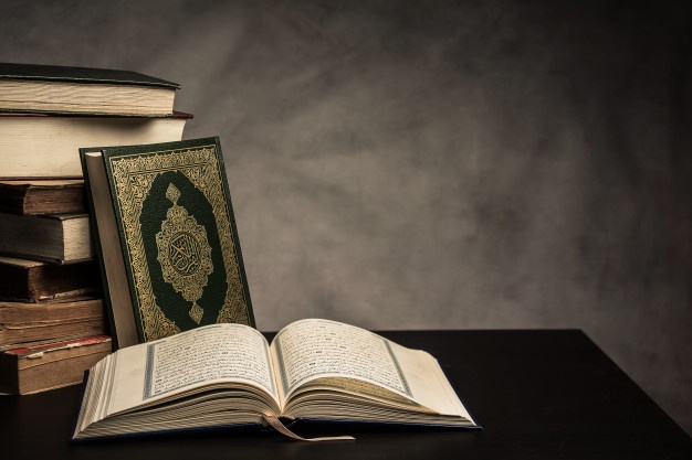 Adab dan Langkah-Langkah Dalam Pengajaran Ilmu Syar’i (Bag. 2)