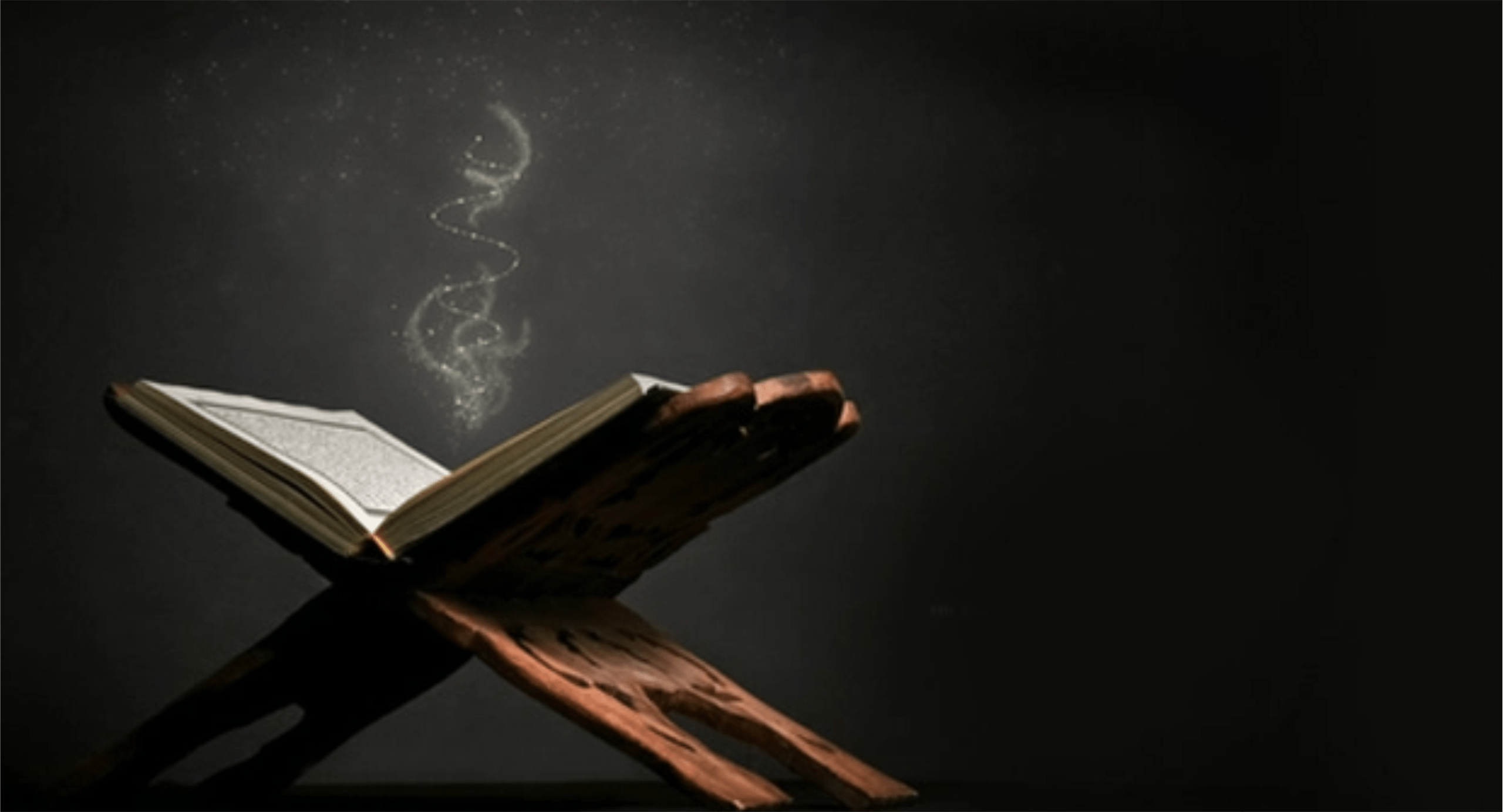 Bantahan Terhadap Syubhat-Syubhat Seputar al-Qur’an (Bag. 1)