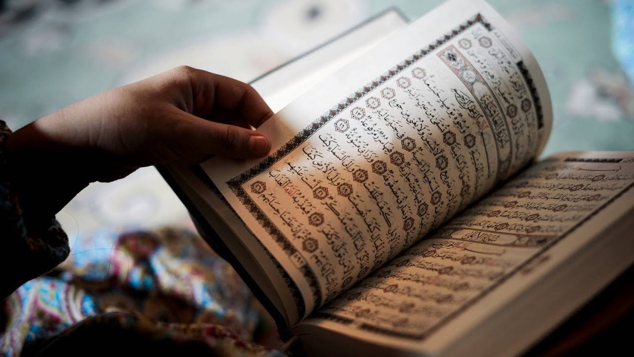 Inovasi Pengajaran Agama Islam (Bag. 2)