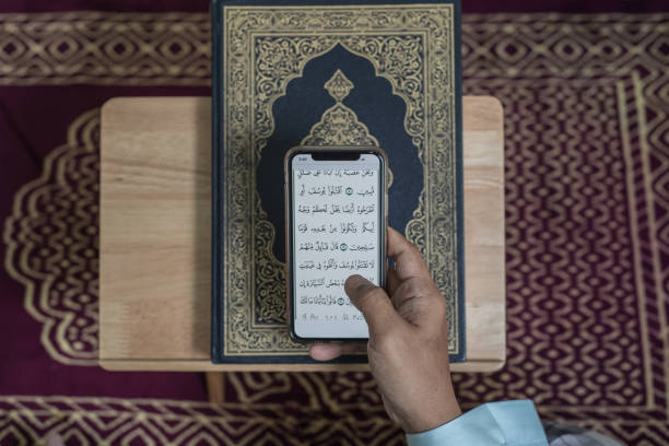 Inovasi Pengajaran Agama Islam (Bag. 1)