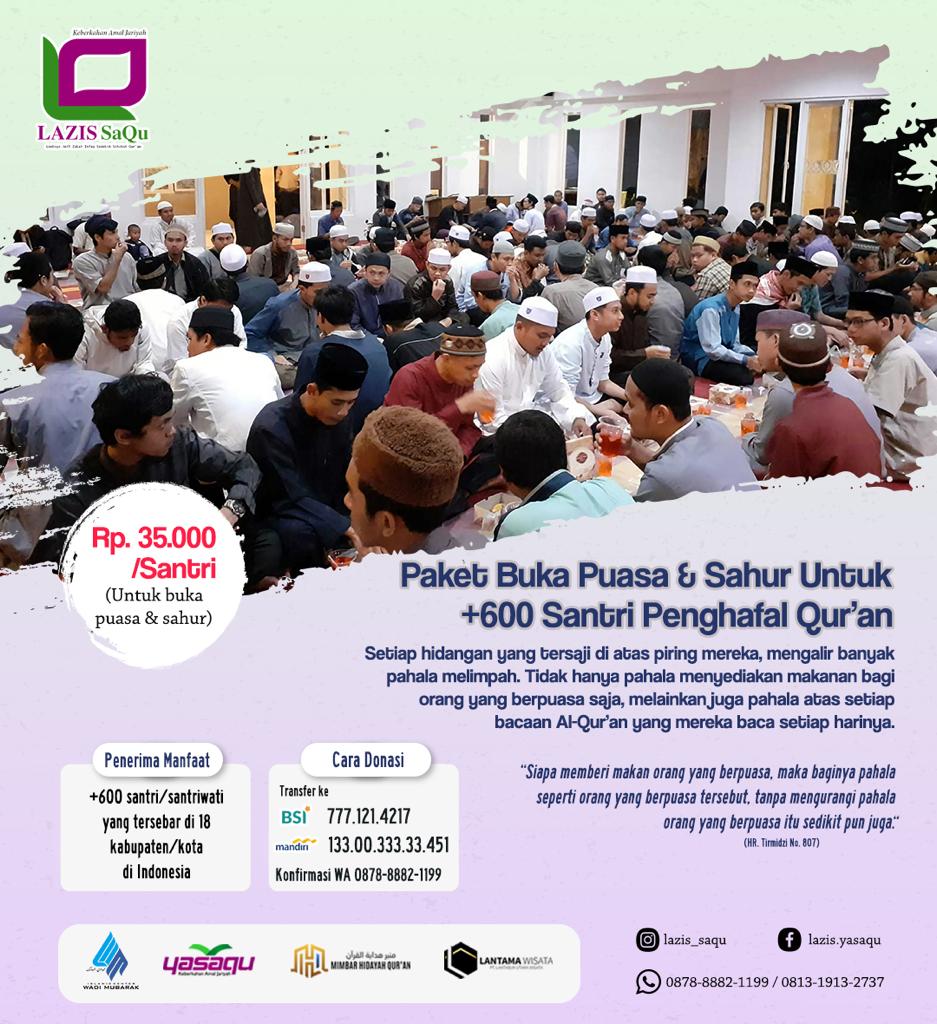 Gambar ini memiliki atribut alt yang kosong; nama berkasnya adalah IMG-20220403-WA0018-1.jpg