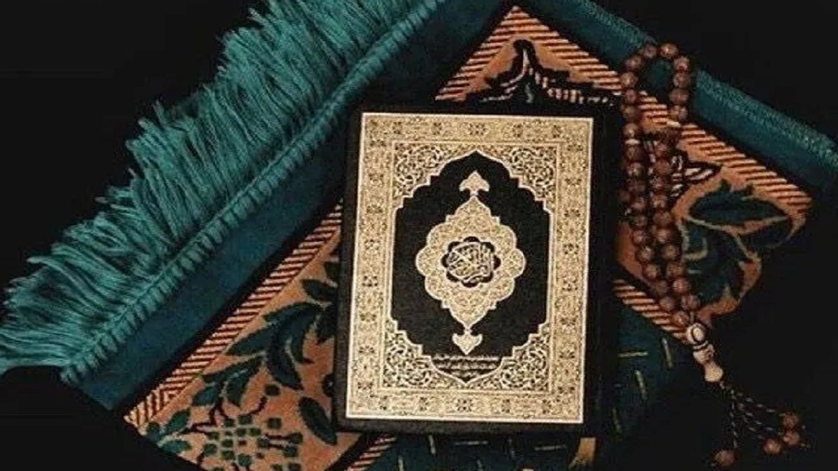 Kemuliaan Para Penghafal Al-Qur’an (II)