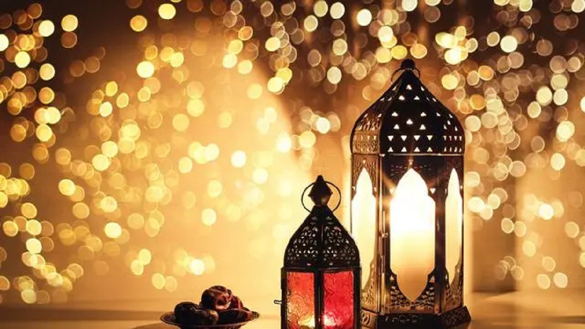 5 (Lima) Manfaat Husnuzan Kepada Allah ﷻ