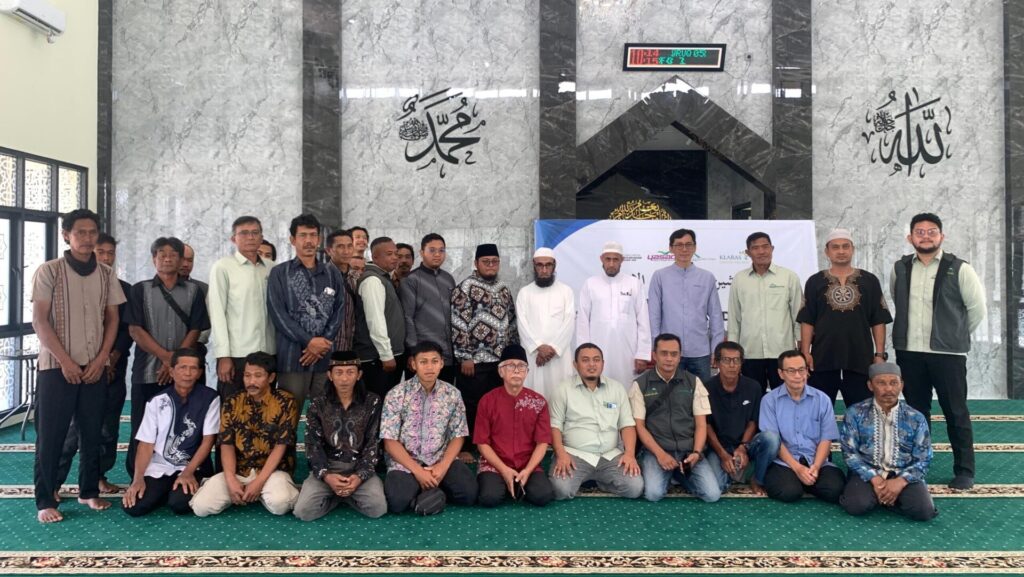 TK di Tanjungsari Sumedang5