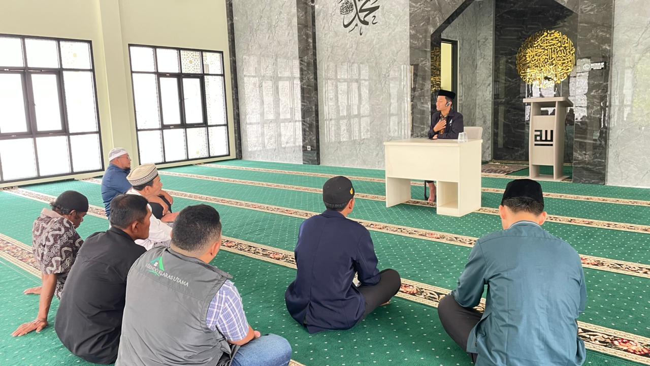 TK-Islam-terbaik-di-Sumedang