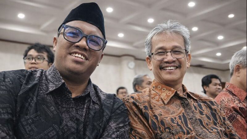 Pesantren Tahfizh Khusus Putri di Bogor