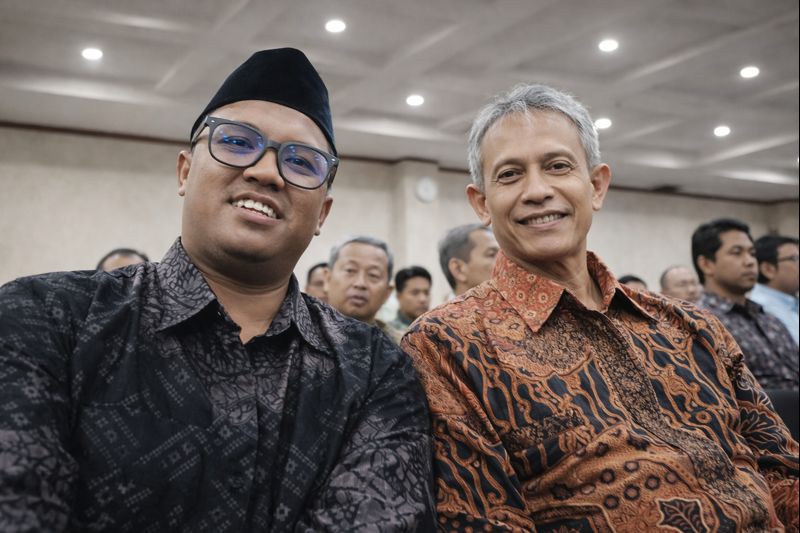 Pesantren Tahfizh Khusus Putri di Bogor