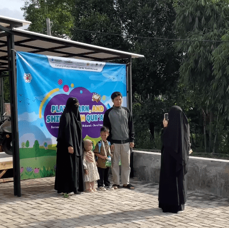 TK terbaik di Tanjungsari1