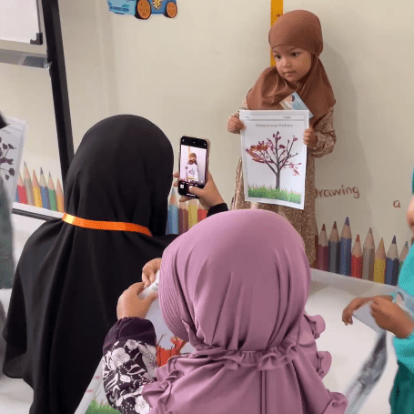 TK terbaik di Tanjungsari3