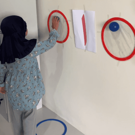 TK terbaik di Tanjungsari2