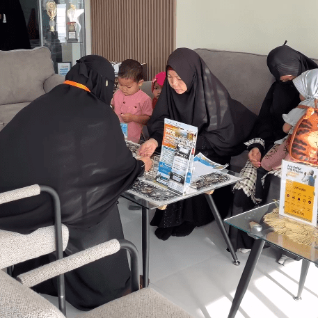 TK terbaik di Tanjungsari11