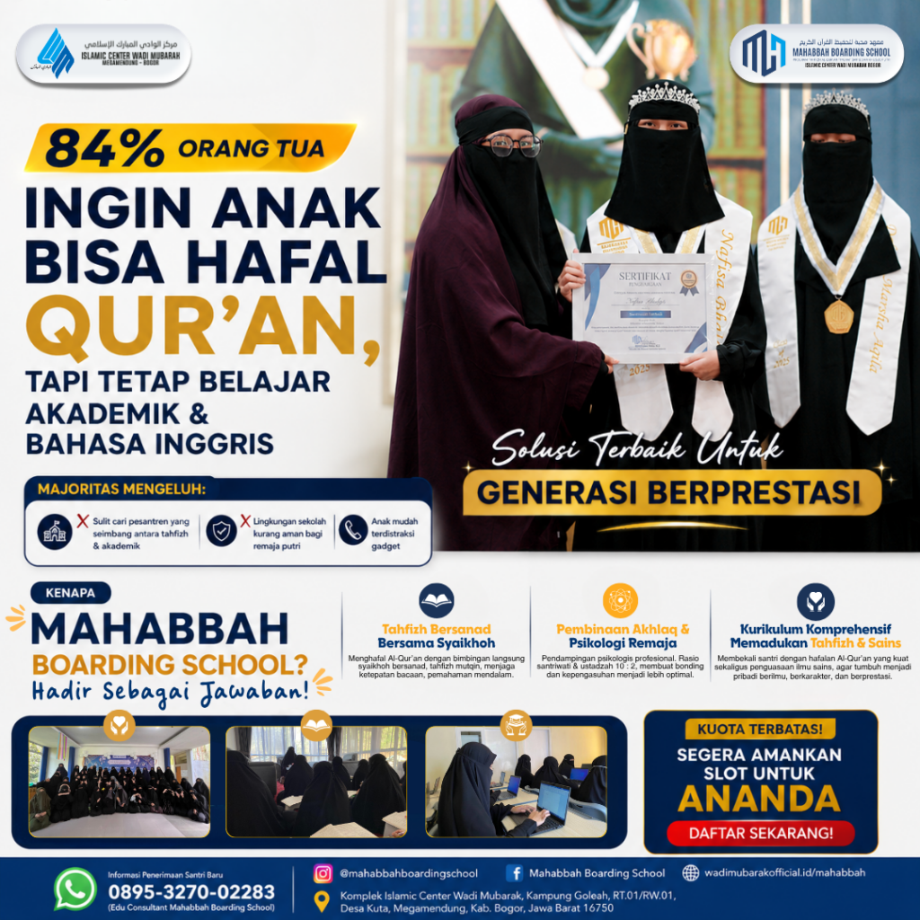 penerimaan-santriwati-baru-angkatan-6