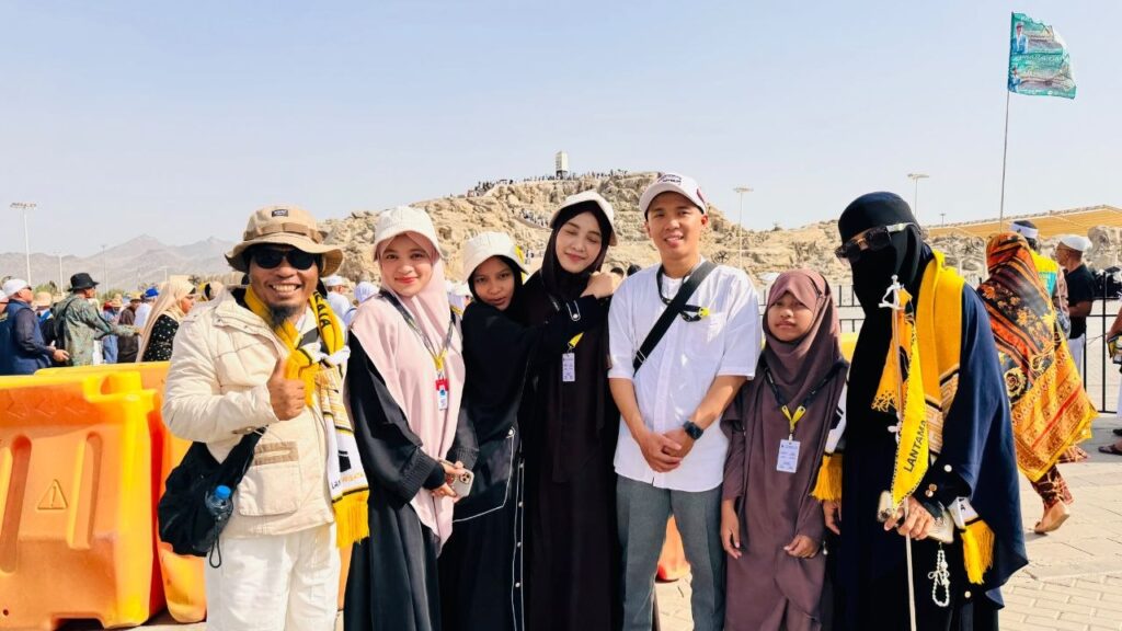 tips-umroh-bersama-keluarga