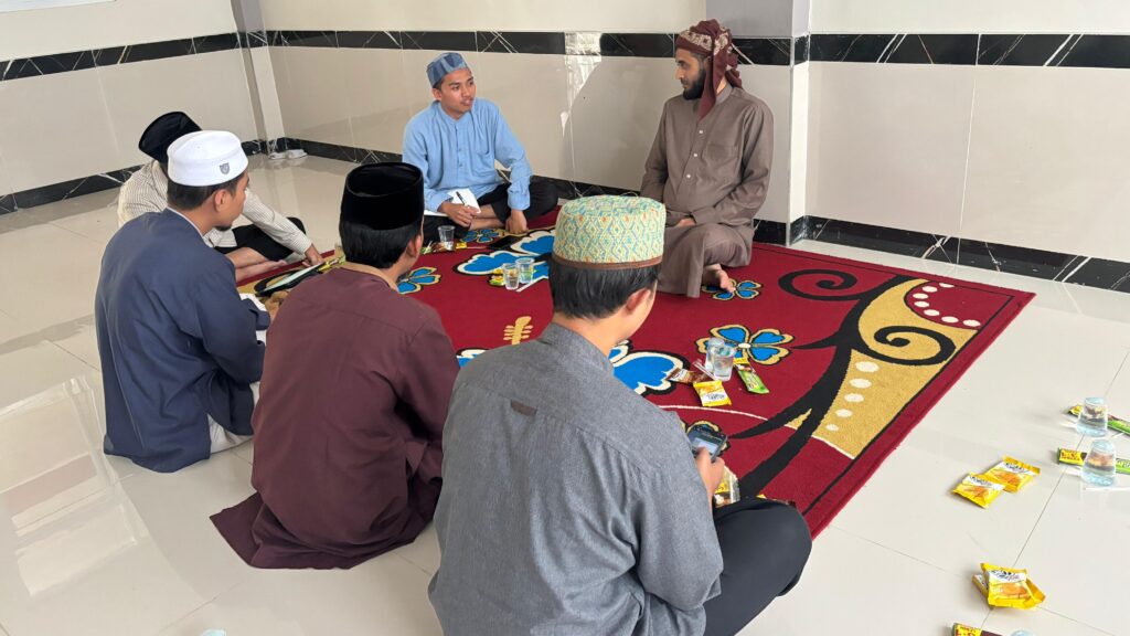 pondok-pesantren-tahfidz-terbaik-khusus-putra